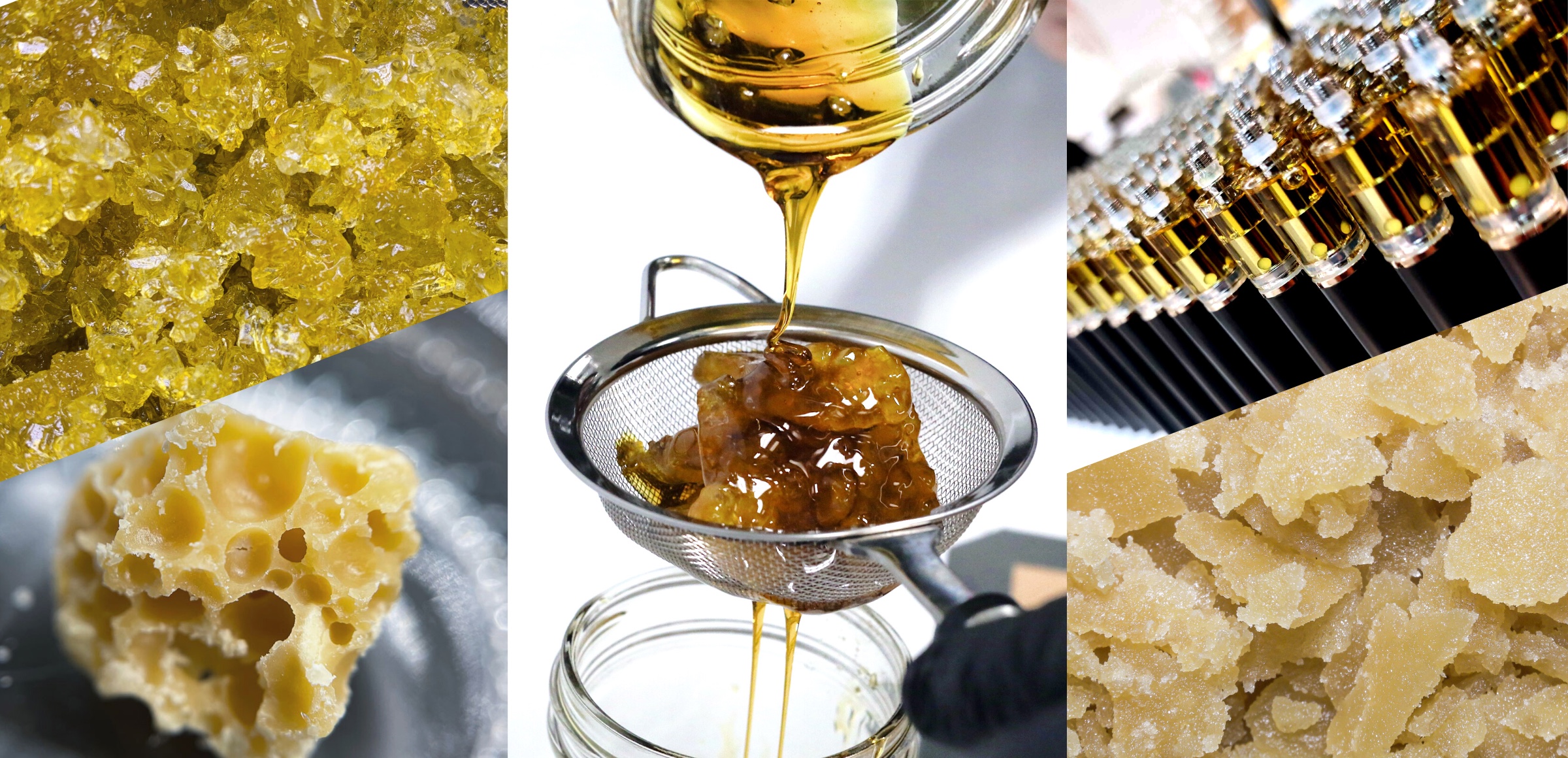 ama-concentrates-banners-1