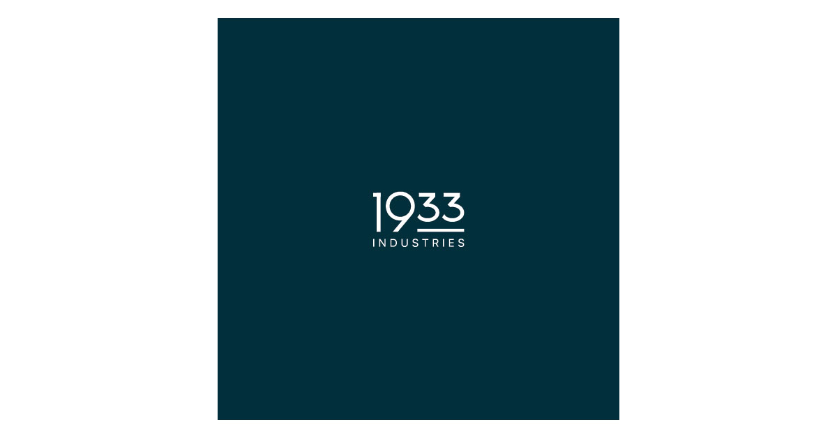 1933 Industries Inc- 1933 Industries Inc./Q2 January 31, 2021 - MD&A